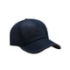 thumbnail image 2 of Gorra de Béisbol Yuyangstore Ajustable Transpirable Azul Oscuro, 2 of 8