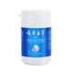 thumbnail image 1 of Polvo blanqueador de dientes a base de hierbas naturales, 50g, cepillado de dientes blancos, Oral yeacher Polvo para blanquear los dientes, 1 of 6