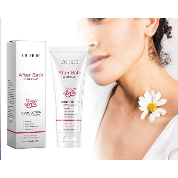 renew glutathione lotion AVON Skin So Soft Ultra Radiance 4x Glutathione Lotion 400ml  Bini Beauty