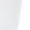 White, variant on AURA Women Plus Size Jumpsuit Sleeveless Lace Trim High Waist Straight Leg Casual Work Outfit