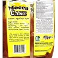 thumbnail image 4 of Regent Mocca Flavoured Cake x , Sponge Cake, 4 of 6