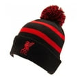 thumbnail image 3 of Liverpool FC Chapeau de Ski Hommes/femmes, 3 of 3
