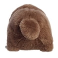 thumbnail image 4 of Peluche Aurora Adorable Spudsters Pongo Platypus, 25 cm, 4 of 5