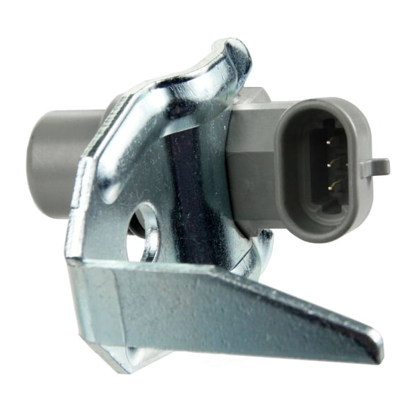 Engine Camshaft Position Sensor