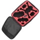 thumbnail image 3 of Mochila Para Drones ANGGREK Almacenamiento Liviana Portátil A Prueba de Golpes Para DJI FPV Combo, 3 of 8