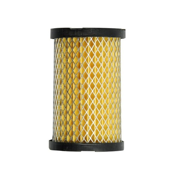 Tecumseh Engine Lawn Mower Air Filter