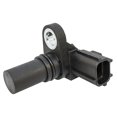 thumbnail image 1 of Sensor CMP Cougar 1999 A 2002 Mercury L4 2.0L WALKER ., 1 of 3