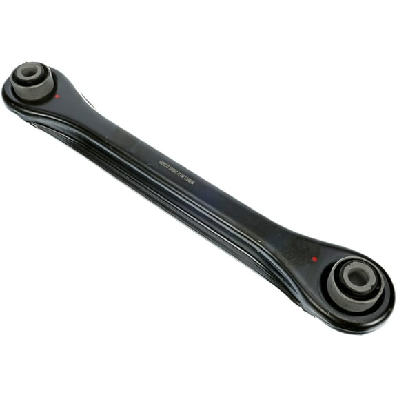Dorman 520-233 Lateral Arm for Specific Mazda Models