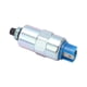 thumbnail image 1 of Válvula solenoide de corte del motor ANGGREK 7185 900P 24V, 1 of 8