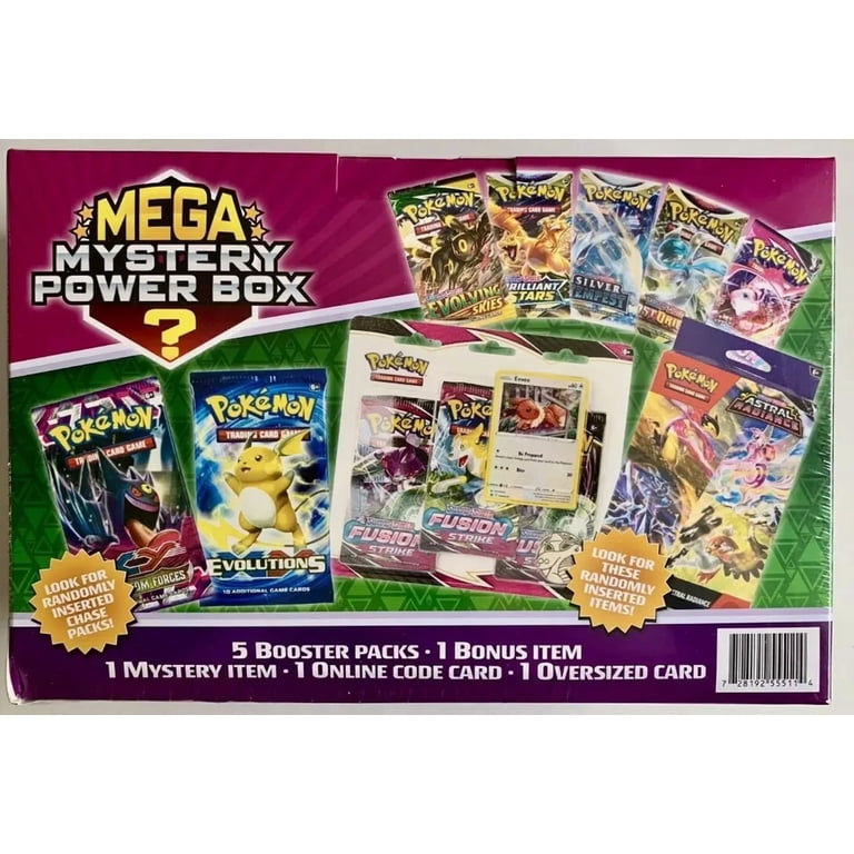 pokemon 2024 booster box Heatwave Arena Illustration Contest Promo Japanese Pack The Illustration Contest 2024 Promo Pack from The Pokmon Company offers an exciting opportunity to explore the world of the Pokmon Trading Card Game (TCG) Pokemon 2024 BACK 2 SCHOOLS