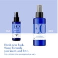 thumbnail image 2 of Desodorante en aerosol EO Organic French Lavender 120 ml (paquete de 3), 2 of 6