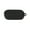 Black, variant on CIYISON Earphone Silicone Housing Case Dustproof Water Resistant Guarding Against Protective Cover Damage Prevention for WF-C510