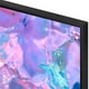 thumbnail image 5 of Pantalla Smart TV 75 pulgadas Samsung Crystal UHD 4K LED WiFi Tizen HDMI Reacondicionado, 5 of 5
