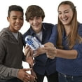 thumbnail image 6 of Star Wars Bop It R2-D2 Game, 6 of 9