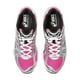 thumbnail image 2 of Asics Gel Kayano 14 1201A019-700 Men's pink sports casual shoes, 2 of 5