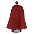 thumbnail image 6 of DC Multiverse Superman (Heat Vision) (Batman V Superman: Dawn of Justice) 7" Action Figure - McFarlane Toys, 6 of 9