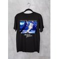 thumbnail image 1 of Michael Jackson Smooth Criminal T-Shirt-XL, 1 of 2