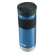 thumbnail image 5 of Contigo Vaso Térmico Acero Inoxidable 591 ML Azul Antiderrames Byron 2.0 Caliente Hasta por 9 Horas Libre de BPA, 5 of 5