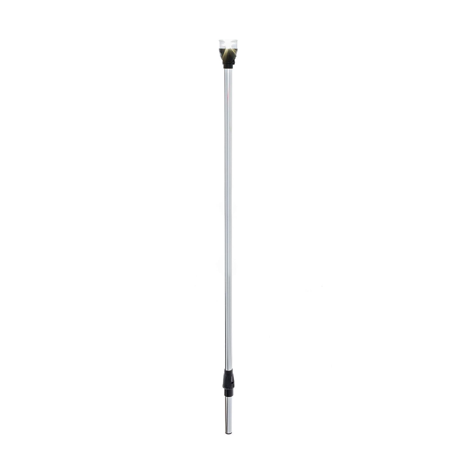 Attwood LED All-Round Light, 36"