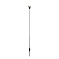 thumbnail image 2 of Attwood LED All-Round Light, 36", 2 of 5