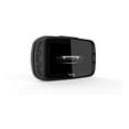 thumbnail image 2 of GEKO Orbit 960 - Dashboard camera - 4K / 30 fps - Wireless LAN - GPS - G-Sensor - black, 2 of 7