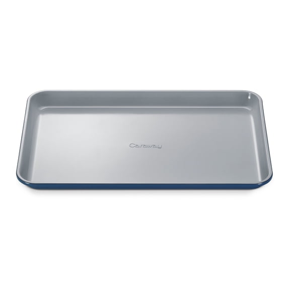 Caraway Ceramic Non-Stick Medium Baking Sheet, 15x10"
