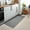 Gray, variant on Ray Star Anti Fatigue Floor Mat 20''x39'',0.39 Inch Thick Kitchen Matt for Standing