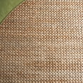 thumbnail image 6 of SAFAVIEH Natural Fiber Noweel Solid Area Rug, Natural, 8' x 10', 6 of 10