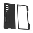 thumbnail image 1 of Funda Plegable De Cuerpo Completo Para Teléfono, Funda Protectora Plegable Para Teléfono, Diseño De Soporte Lateral, Protección Integral Para Oficina, 1 of 7