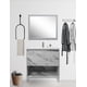 thumbnail image 5 of Gabinete De Baño Con Lavabo, Llave y Cajon Minimalista HIMALAYA, 5 of 6