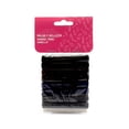 thumbnail image 3 of Bandas para el cabello Prichos Set de 8 piezas, 3 of 3