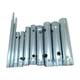 thumbnail image 4 of 10 piezas de llave de fontanería Conjunto de llave de fontanería 6 22 mm Herramienta de extracción de toque, 4 of 9