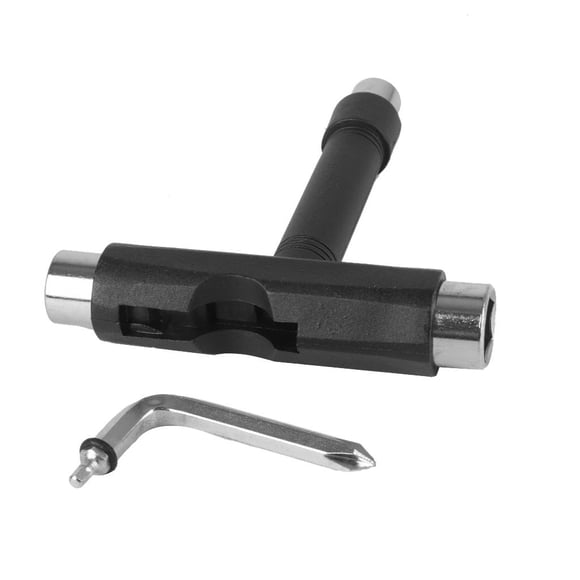 Herramienta para Patines de Ruedas Llave Llave para Patines de Herramienta para Patinetas Macarena Herramienta para patines