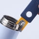 thumbnail image 5 of Billuyoard Herramientas de limpieza de ranuras para botellas 4 en 1, cepillo para tazas, grietas, estrecho, multifuncional, mango largo para el Type3 NO3, 5 of 6