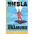 thumbnail image 1 of Niebla Blanco, 1 of 2