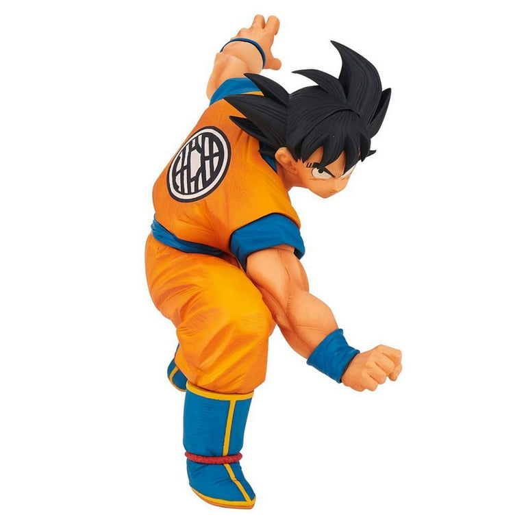 Dragon ball sale fes