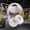 thumbnail image 4 of Fundas para auriculares WC SweatZ Solo para Beats Solo 4/3/2, 4 of 8