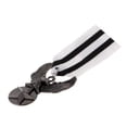 thumbnail image 3 of Aleación de Tela Insignia Broche Pin Cinta Disfraces Eagle Mens Pin Corsage, 3 of 6