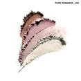 thumbnail image 4 of COVERGIRL Eye Enhancers 4-Kit Eyeshadow for all skin types, 4 of 4
