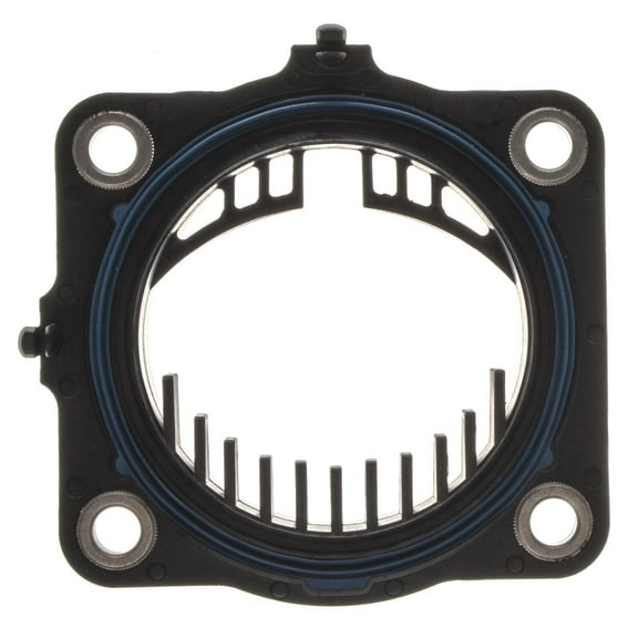 Mahle Fuel Injection Throttle Body Mounting Gasket G32564