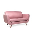 thumbnail image 1 of Sofa Kessa Muebles Lewis, 1 of 5