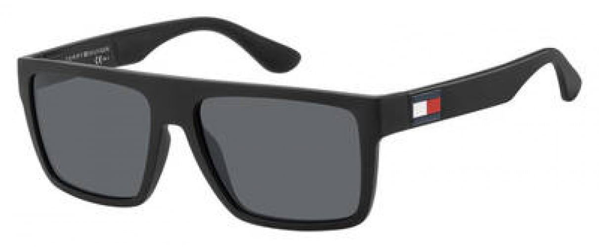 mens sunglasses tommy hilfiger