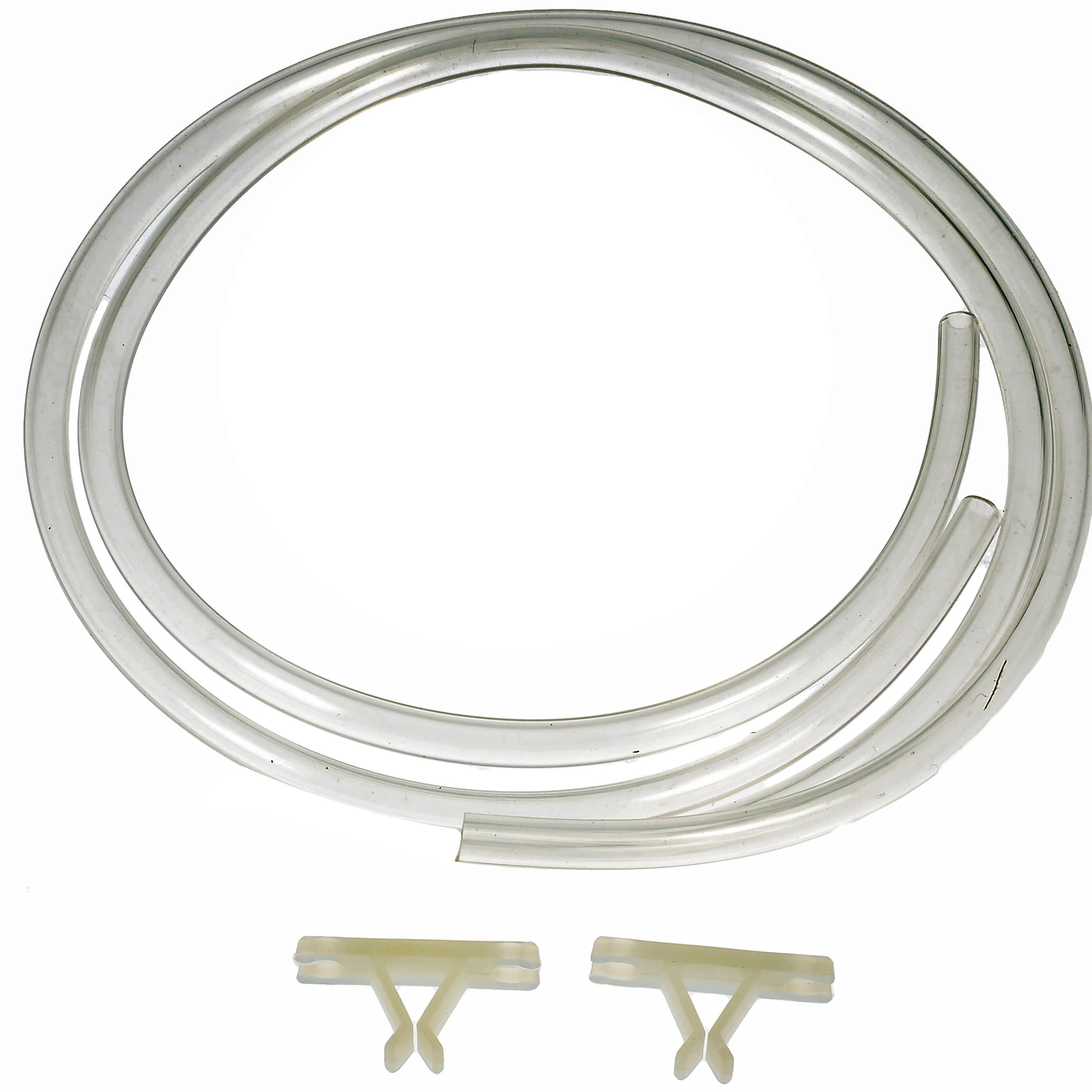Dorman 14151 Master Cylinder Bleeder Kit