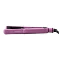 thumbnail image 1 of Verdict Miroir Professionnel Bleu Titane Fer Plat 450 F Violet, 1 of 1