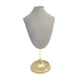 thumbnail image 1 of Soporte para presentación de joyería, soporte para collar, organizador de decoración, estante para pendientes para anillos, oficina, centro comercial, Estilo B, 1 of 9
