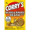Corry's 2lb Corry Slug & Snail Bait