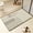 C, variant on Non Slip Quick Dry bathroom mat,super absorbent bath mat thin bath mats for bathroom,rubber bathroom mat Bath Rugs,Fast Drying shower mats for bathroom floor,Washable Bathtub mat