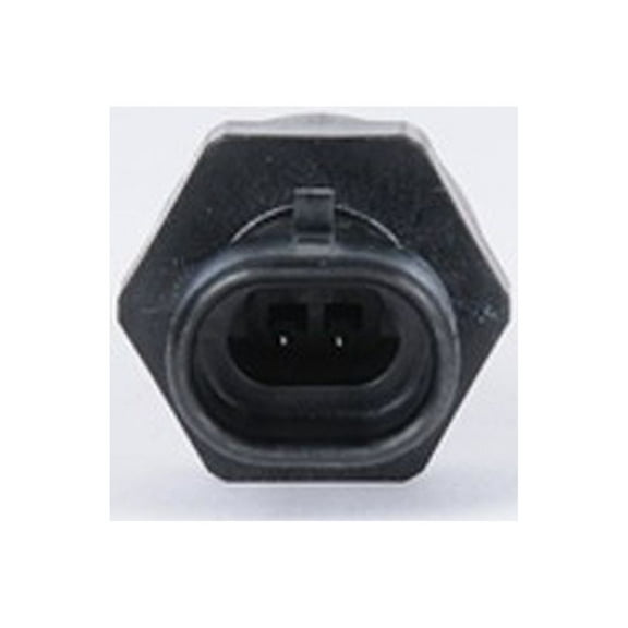 ACDelco 15673243 Engine Coolant Level Switch