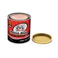 thumbnail image 3 of Polish en pasta Roja 300 g, 3 of 4