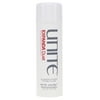 UNITE Hair Expanda Dust Volumizing Powder 0.21 oz